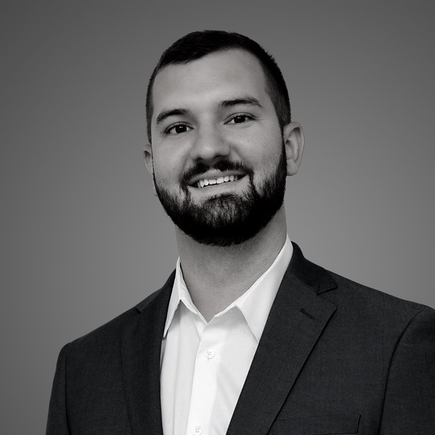 Jacob Powell