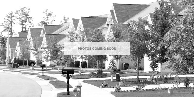 Photo for 127 Myrtle Avenue